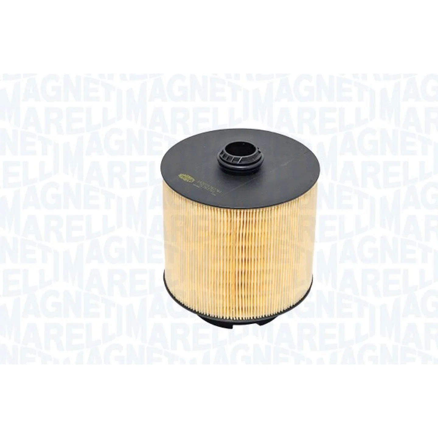 Magneti Marelli Air filter 153071762761