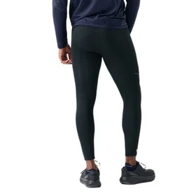Smartwool Active Fleece Wind Pant (Men's)