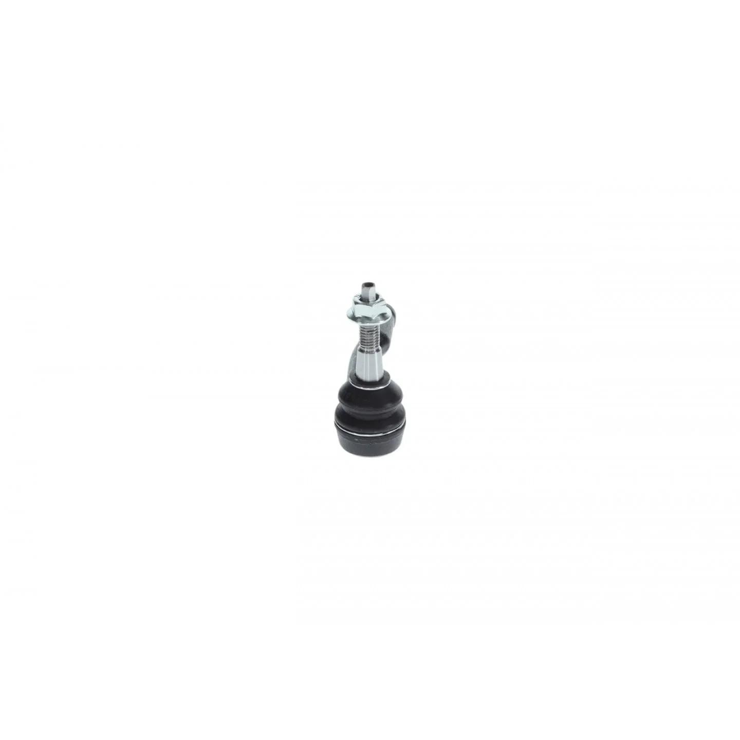 Bosch 0 986 140 697 Control Arm