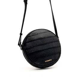 Gioseppo Parkland 75500-P-UNICO Crossbody Bag