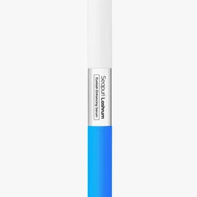 Seapuri Lash Enhancing Serum 10g