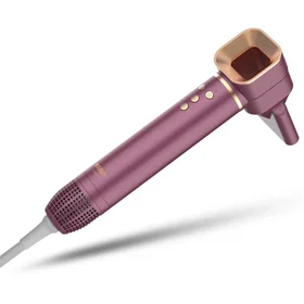 Neno Vio hair dryer 1200 W