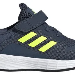 Adidas Duramo Sl El I (Jr)