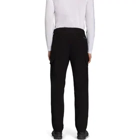 Mammut Mountain Cargo Pants (Herr)