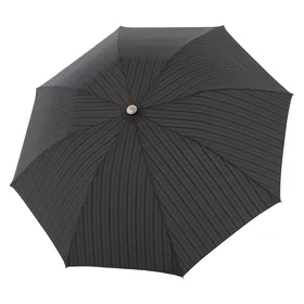 Doppler Orion Taitettava Sateenvarjo 44cm