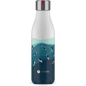 Les Artistes A-4308 Flask 0.5L