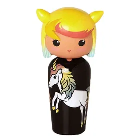 KOKEISHI Cheery edt 50ml