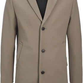 JJ-Rebel Jrebmaze Coat (Men's)