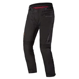 Vulcan Ozone Textil Motorcykelbyxor  Herr