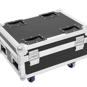 Roadinger Flightcase