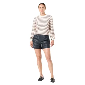 Garcia Shorts (Dam)