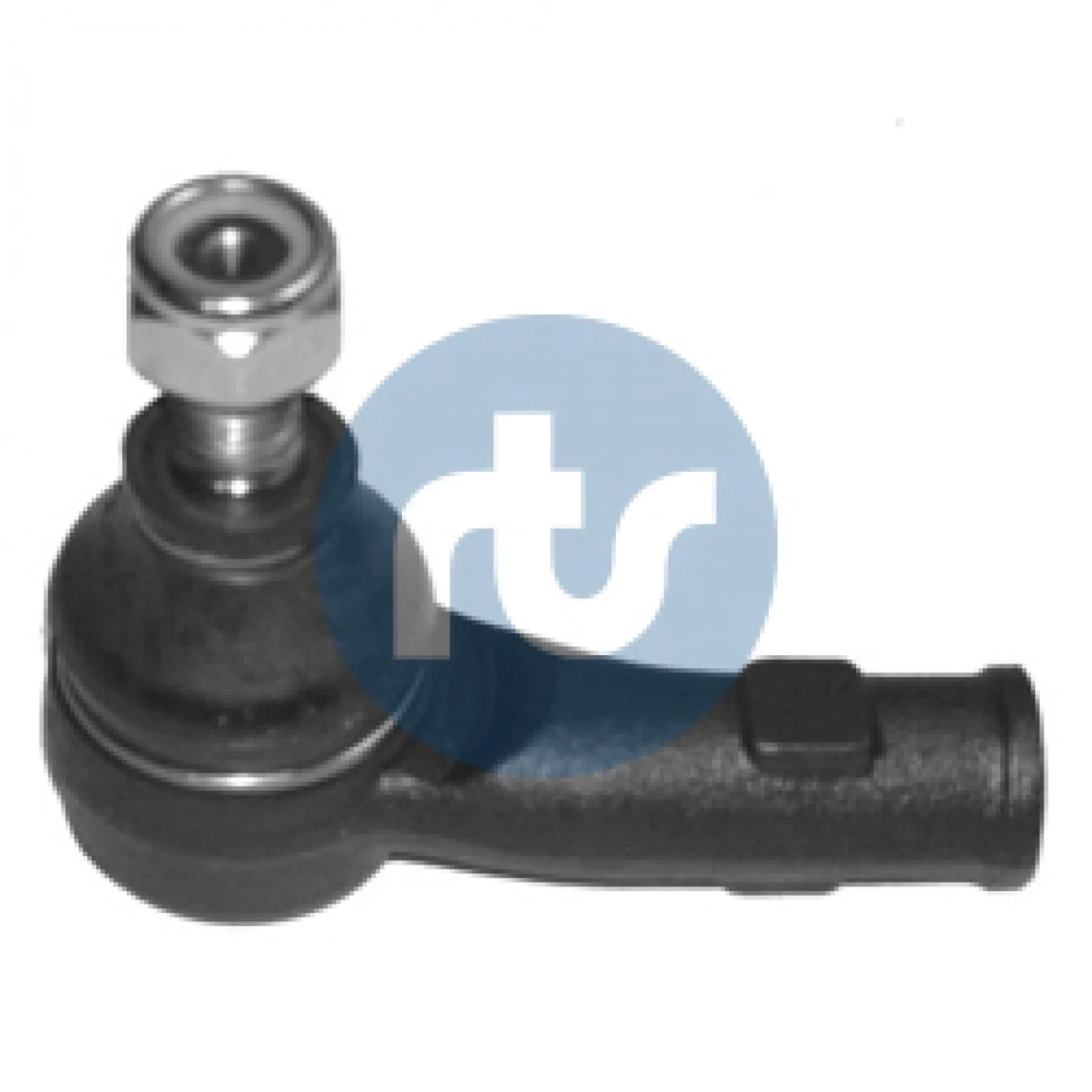 RTS 91-00921 Control Arm