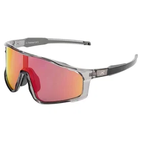 Kali Kunnan Whale Revo Polarized
