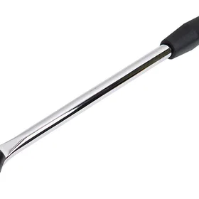 Ironside 116159