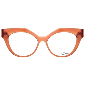 Cazal 9039