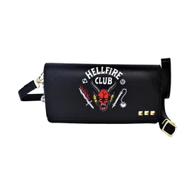 Baguette Bag