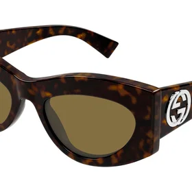 Gucci GG1843S