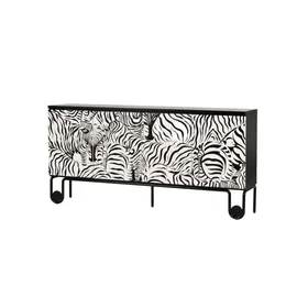 FURNLUX SKÄNK Buffet 183cm