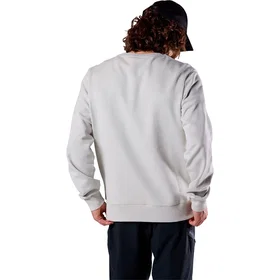 Rossignol M Logo Cn Sweatshirt (Herr)