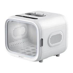 Petkit AIRSALON MAX Pro Pet Dryer
