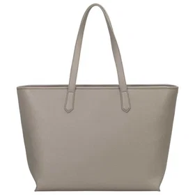 Hugo Chris 2.0 Tote