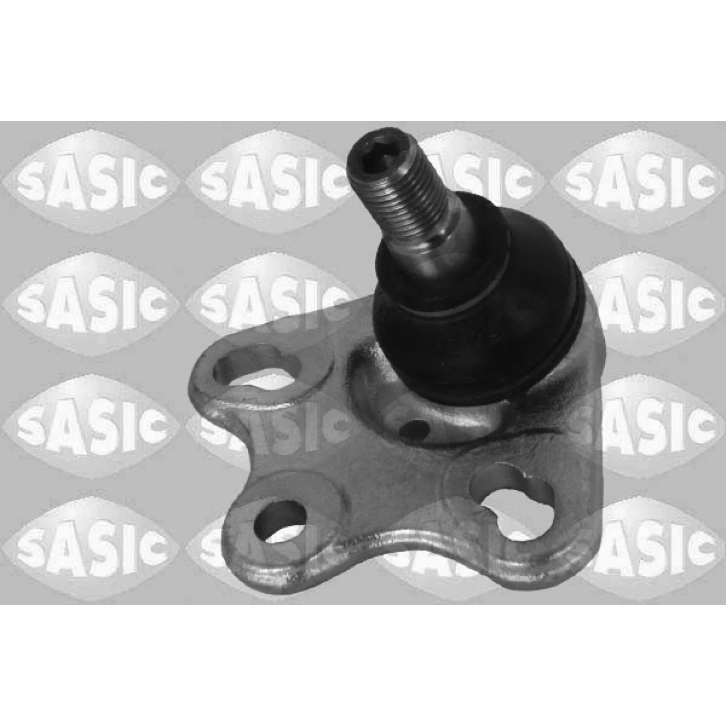 SASIC 7576028 Mercedes-Benz Suspension Buffer