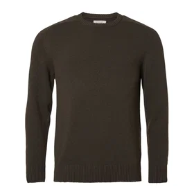 Chevalier Wykin Pullover (Herr)