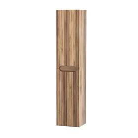 Aurlane LEON High Cabinet Bois 120cm (3700710274896_CAFR)