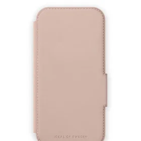 iDeal of Sweden Folio MagSafe Wallet for Apple iPhone 14 Pro Max