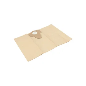Pela 546525 533201 Dammsugarpåsar (5-pack)