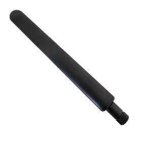 BolyGuard 4G 3G 2G Antenne