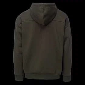HI-TEC Hobbito Full Zip Hoodie (Herr)
