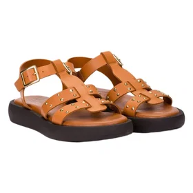 Wonders Musa 67 (Women's)