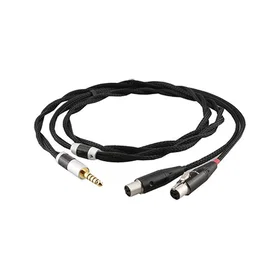 Scan Pro Audio Headphone Cable 2m