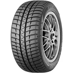 Sumitomo WT200 225/45 R17 94V