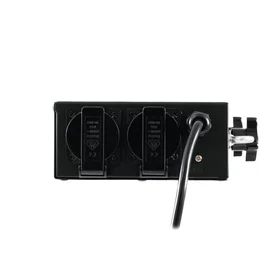 Eurolite EDX-4RT Gradateur 70064074