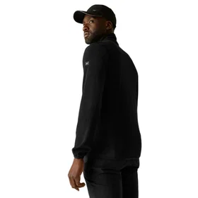 Regatta Eadle Fleece (Mænd)