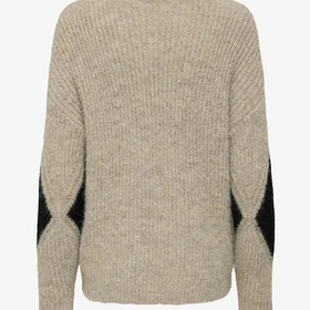 JDY Viv Life Sweater (Dam)