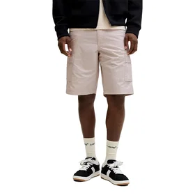 Jack & Jones Cole Matty Cargo Shorts (Men's)