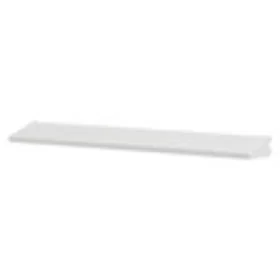 Elfa Wall Shelf 60x10cm