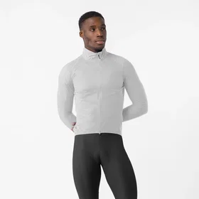 Castelli Transition Air Jacka (Unisex)