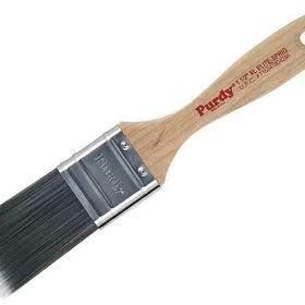 Purdy 144380515 Elite Sprig Pinceau de peinture 40mm