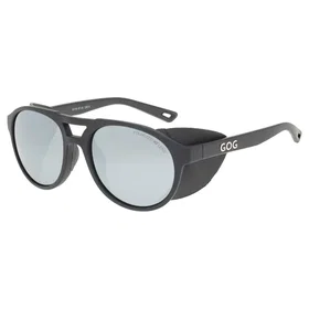 GOG Nanga Polarized