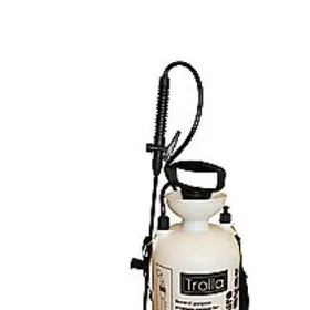 Trolla Hand Sprayer 5L