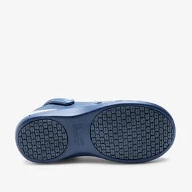 Toffeln Aktivklog Slip-on Hygiene (Unisex)