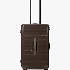 Day Et Tonal 24" Trunk
