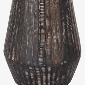 Alde & Lind Axel Lamppohja 40cm