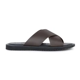 Geox U36gub00043 Erice (Herre)
