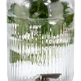 APS Dryckesdispenser 38cl