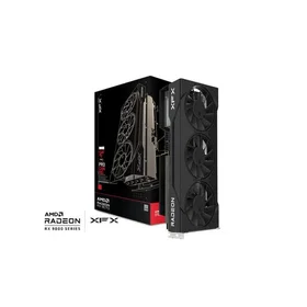XFX Radeon RX 9070 GRE Swift 12GB